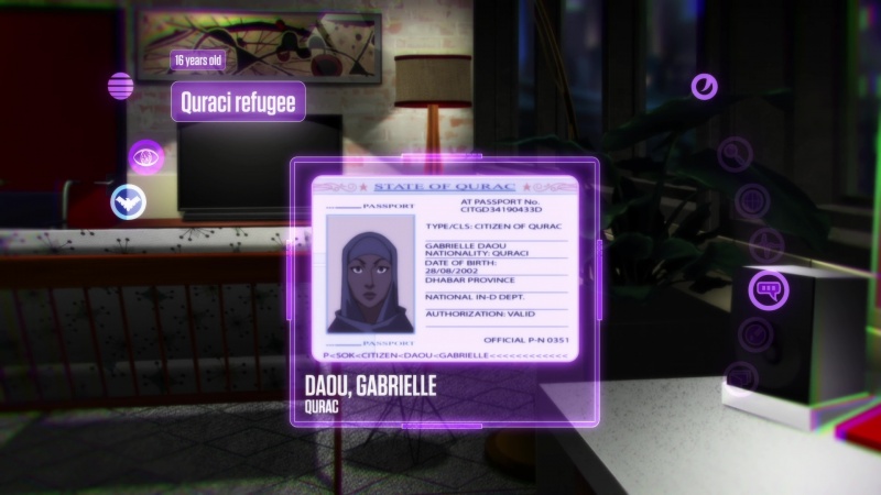 Image:52-Rescue Op - Informations Gabrielle Daou.jpg