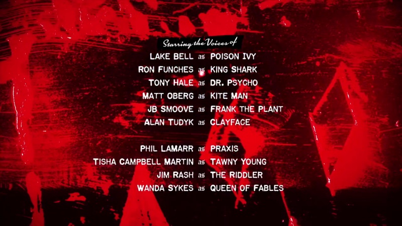 Image:HQ Cast VO 07.jpg