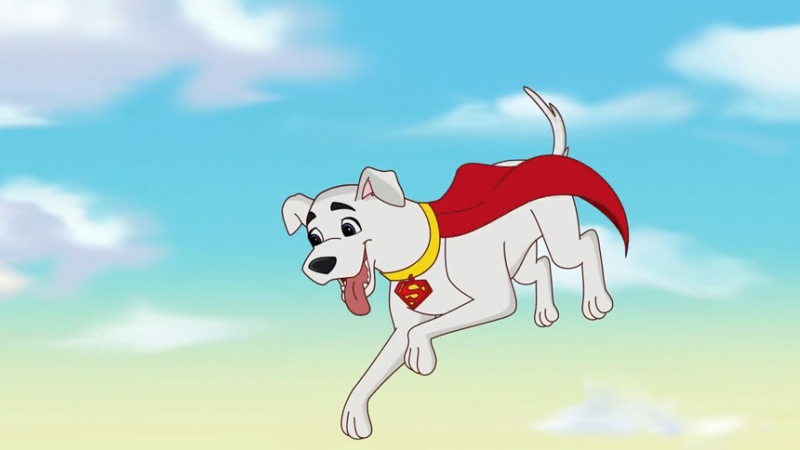Image:Krypto (DC Super Hero Girls).jpg
