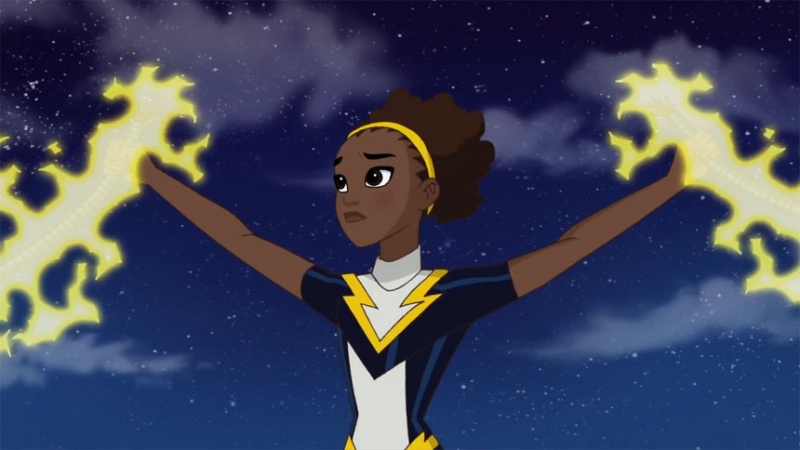 Image:Lightning (DC Super Hero Girls).jpg