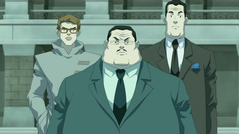 Image:Maire (The Dark Knight Returns).jpg