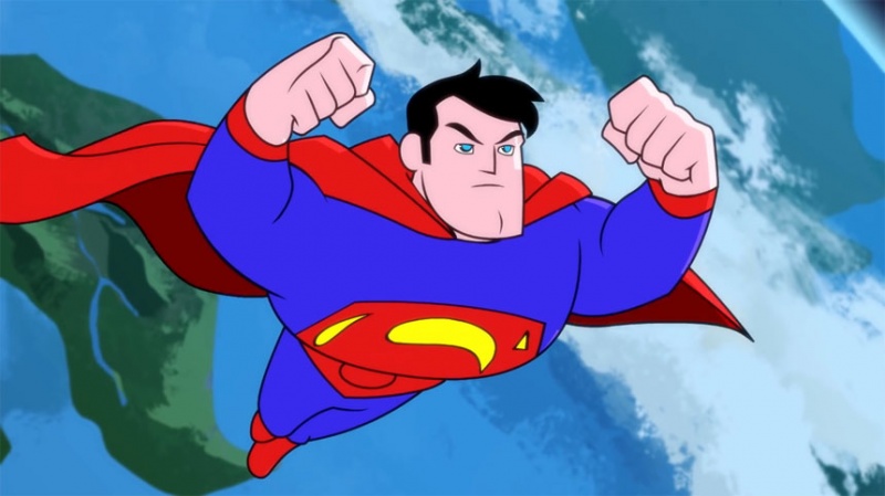 Image:Superman (DC Super Friends).jpg