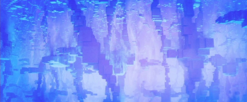 Image:Zone Fantôme (The Lego Batman Movie).jpg