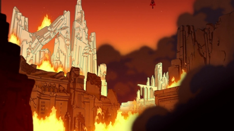 Image:016-The Machine Who Would Be Empire (19).jpg