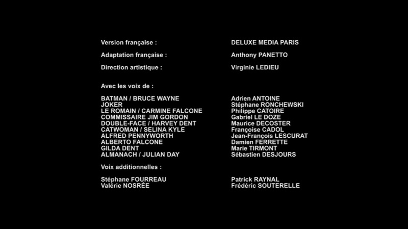 Image:VF The Long Halloween (1).jpg