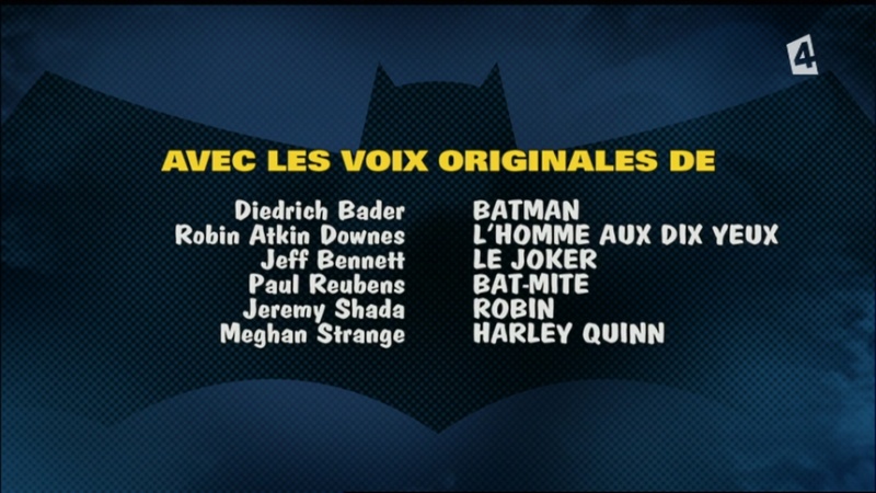 Image:VO Le Joker maître du monde.jpg