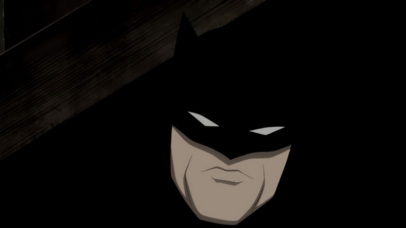 Image:Batman (Year One).JPG