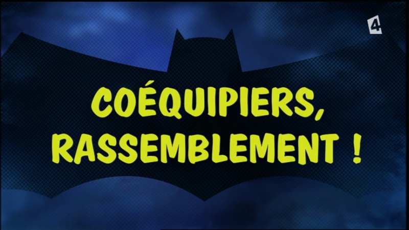 Image:ET Brave Bold Coéquipiers Rassemblement.jpg