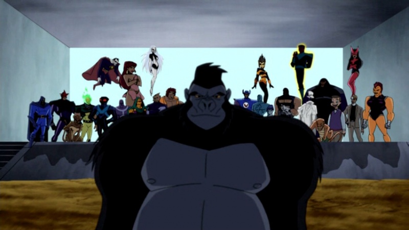 Image:Je suis légion - Grodd.jpg