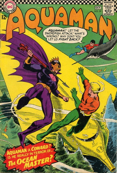 Image:Orm - Comics.jpg