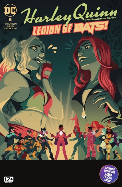 Image:05-BatHarl - Couverture digitale.jpg