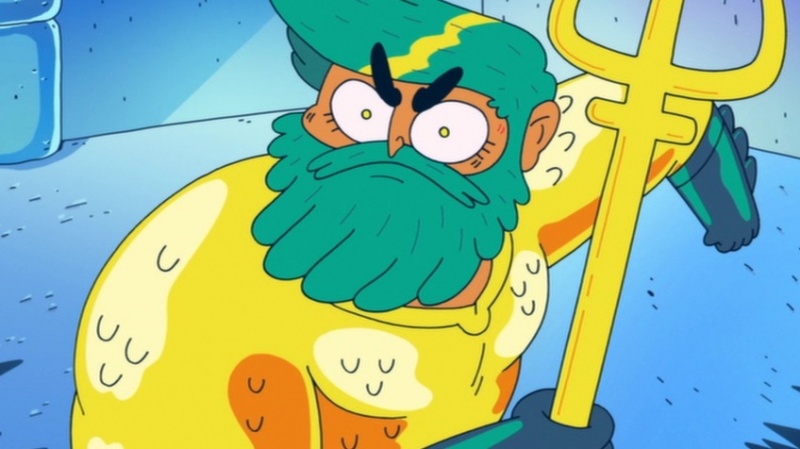 Image:Aquaman (AKoA).jpg