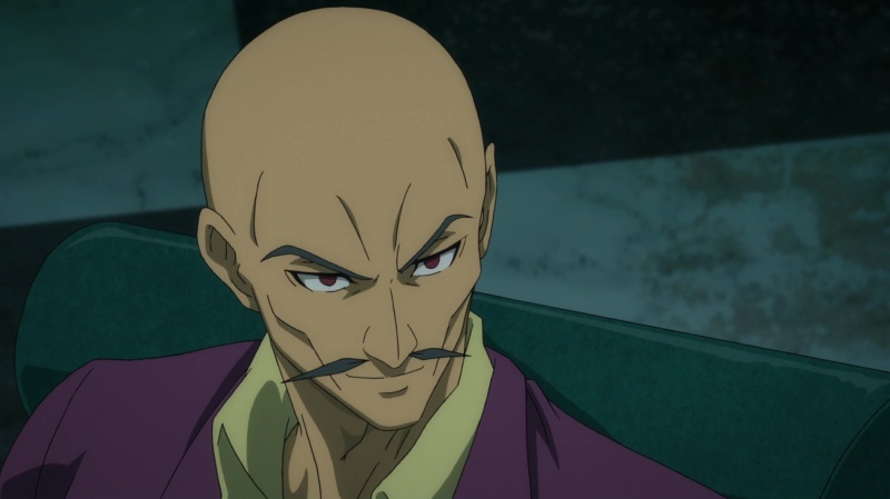 Image:Dr Tzin (Hunted).jpg