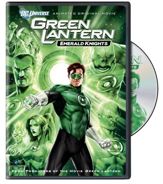 Image:GL Emerald Knights DVD.jpg