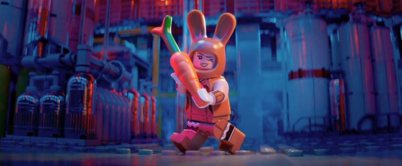 Image:March Harriet (The Lego Batman Movie).jpg