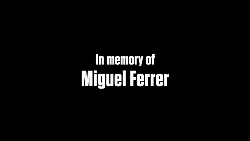 Image:53-Evolution - Hommage à Miguel Ferrer.jpg