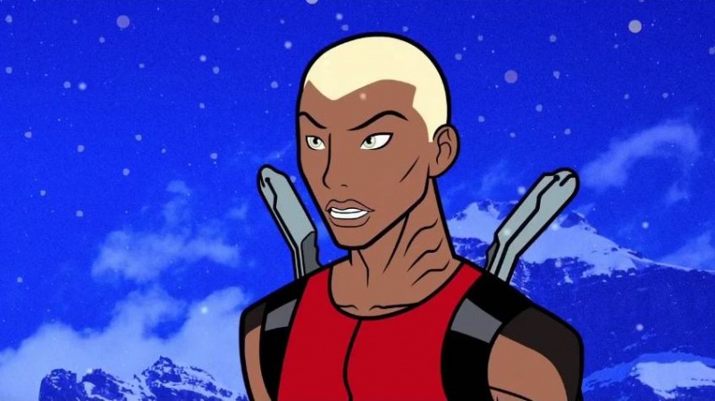 Image:Aqualad (Kaldur'ahm) (Teen Titans Go!).JPG
