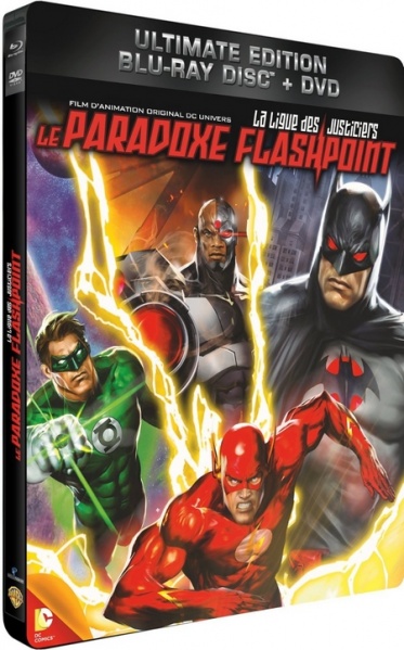 Image:Blu-Ray FR Flashpoint.jpg