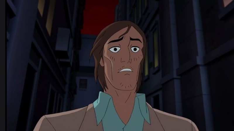 Image:Bobby Liebowitz (B&HQ).jpg