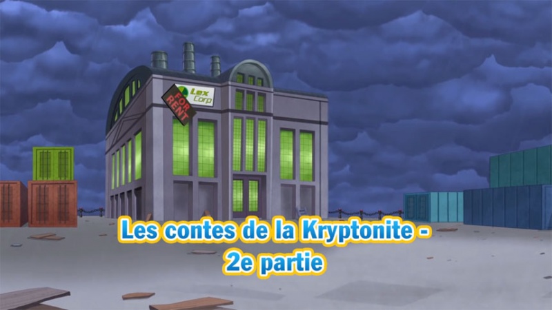 Image:ET DC Super Hero Girls 43.jpg