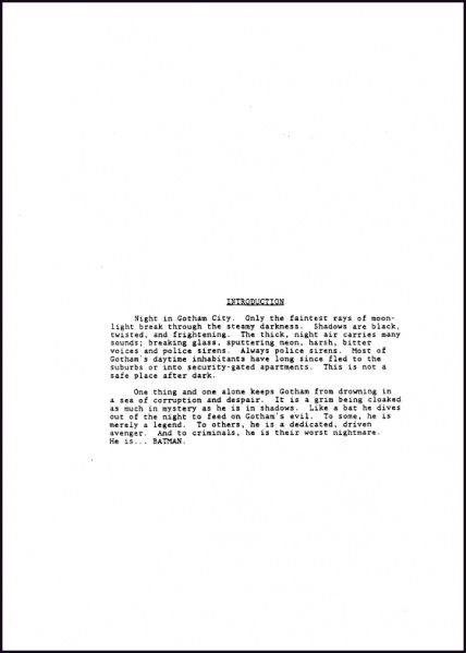 Image:Bible BTAS 04.jpg