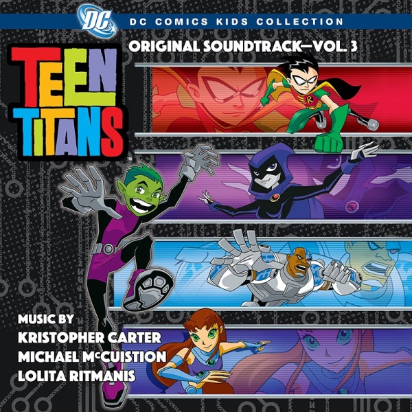 Image:CD Teen Titans saison 3.jpg