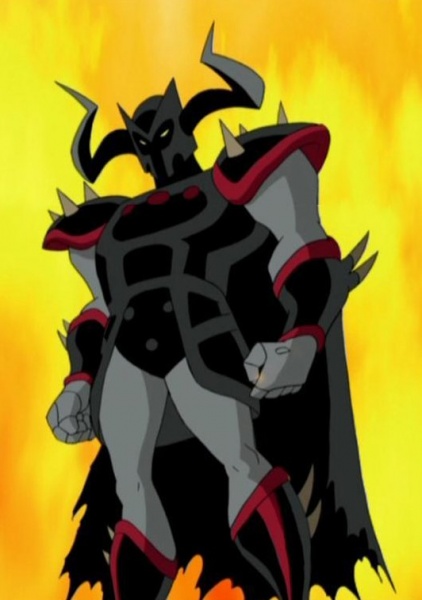 Image:Hadès - Présentation.jpg