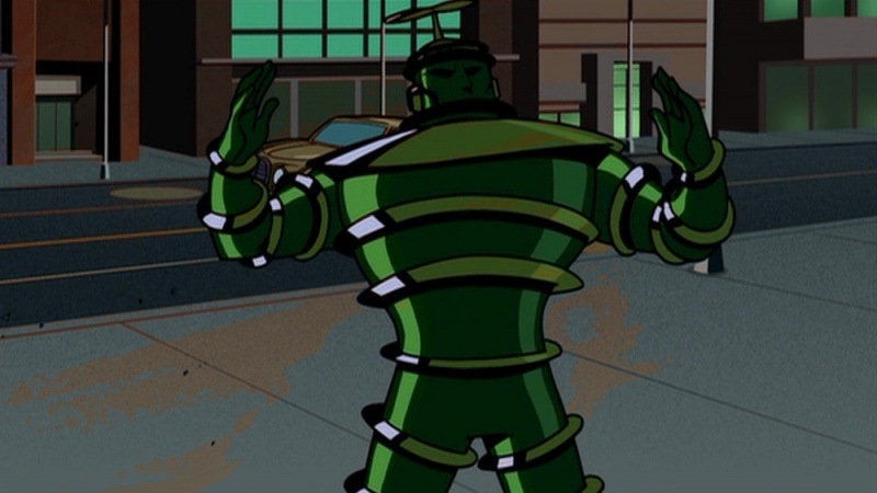 Image:Spinner (BBB).jpg