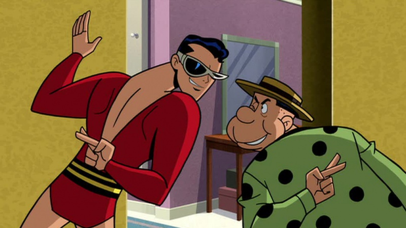 Image:Woozy - Doigts.jpg