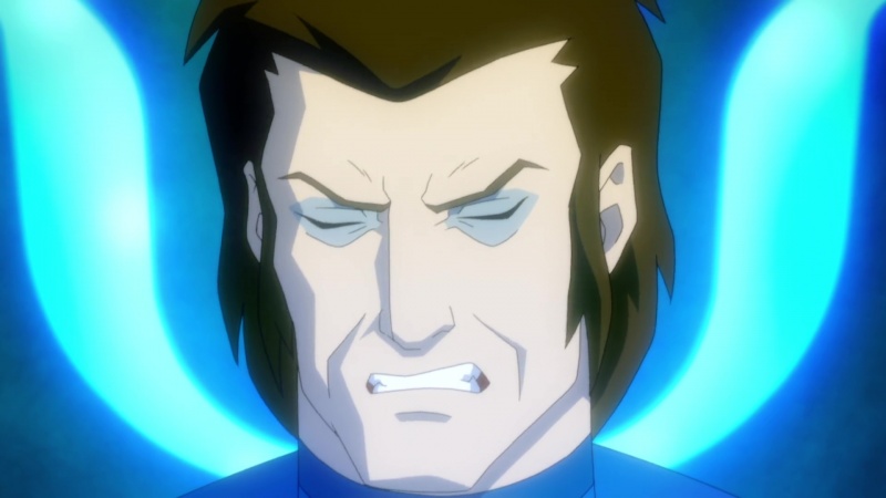 Image:90-Leviathan Wakes (12).jpg