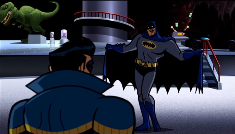 Image:Katrina Moldoff - Batman efféminé.JPG