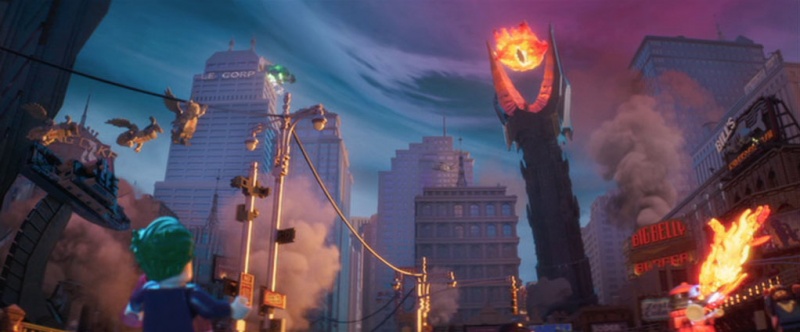 Image:Sauron (The Lego Batman Movie).jpg