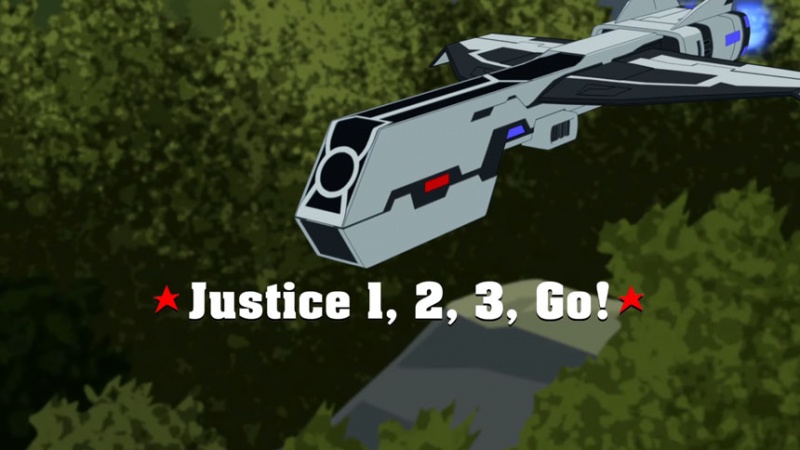 Image:ET VO JLA (courts) 10.jpg