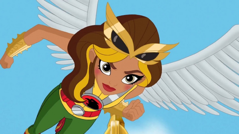 Image:Hawkgirl (DC Super Hero Girls).jpg