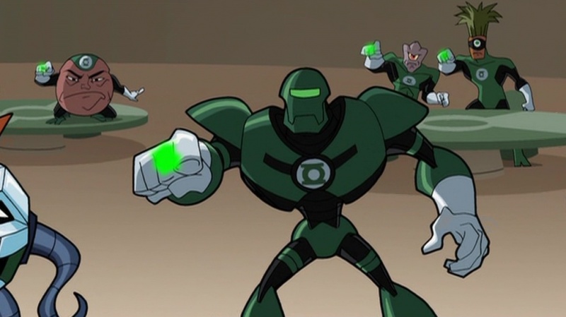 Image:RRU-9-2 (BBB).jpg