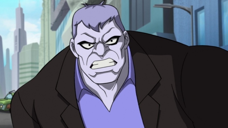 Image:Solomon Grundy (Scooby-Doo et Krypto).jpg