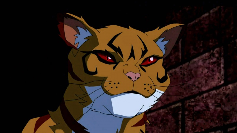Image:Teekl (Young Justice).jpg