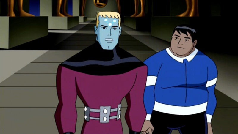 Image:Brainiac 5 - Intro.jpg