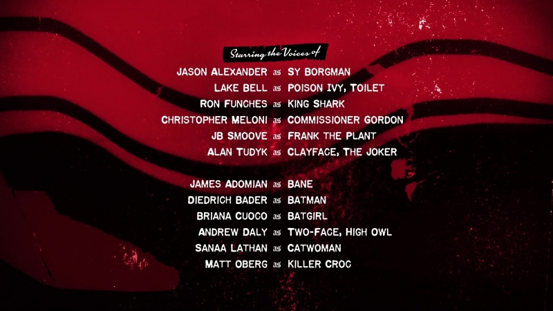 Image:HQ Cast VO 30.jpg