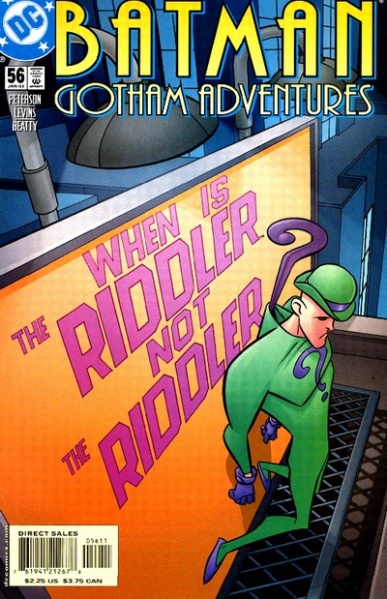 Image:Identity Theft.jpg