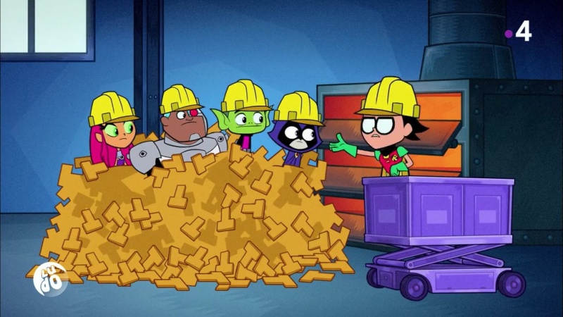 Image:La Fête du travail.jpg