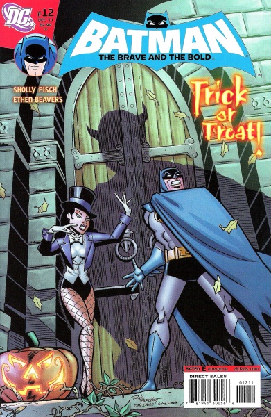 Image:Trick or Treat.jpg