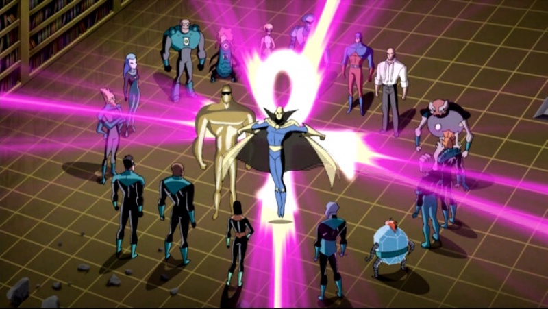 Image:Le Retour de l'androïde 14.jpg