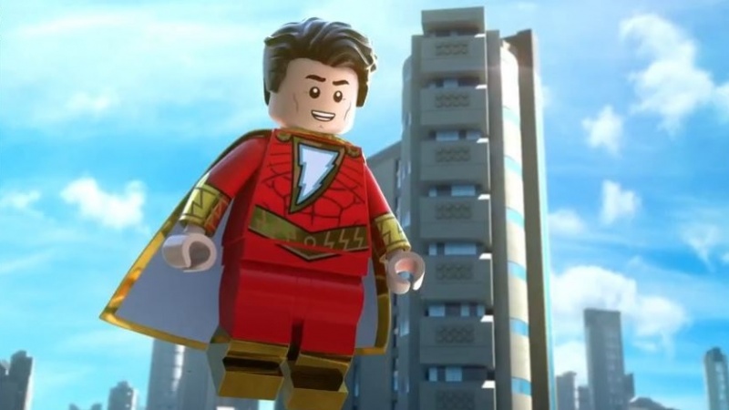 Image:Shazam (Lego DC Comics Super Heroes).jpg