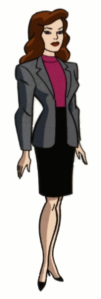 Image:Fantôme Masqué - Design 2.jpg