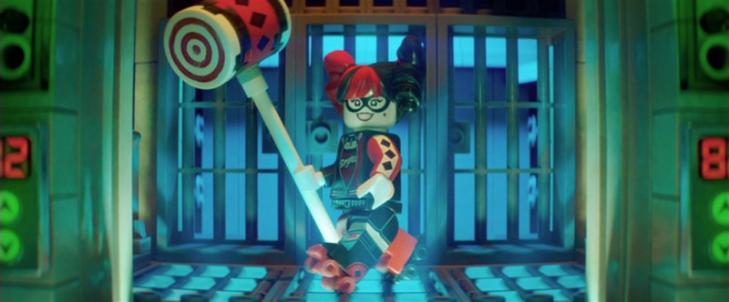 Image:Harley Quinn (The Lego Batman Movie).jpg