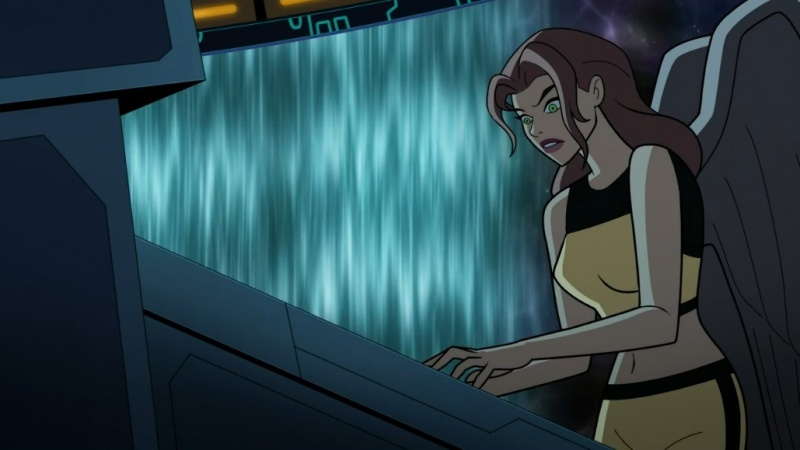 Image:Shayera Hol (Terre-12) (CoIE).jpg