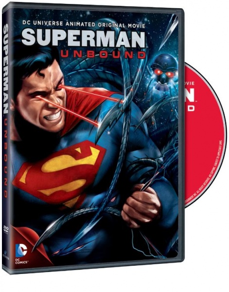 Image:Superman Unbound DVD.jpg