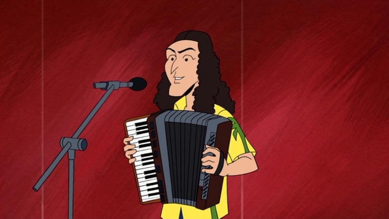 Image:Weird Al (BBB).jpg