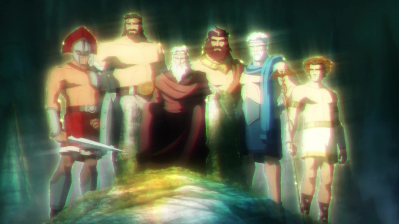 Image:84-Teg Ydaer - Immortal Elders.jpg